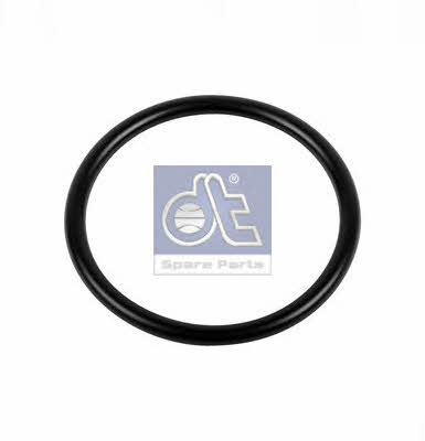 DT Spare Parts 4.20680 Ring sealing 420680