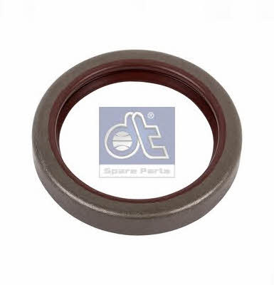 DT Spare Parts 4.20682 Ring sealing 420682