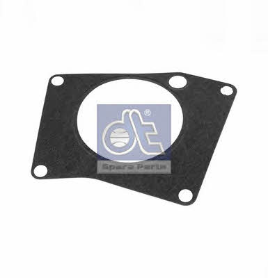 DT Spare Parts 4.20690 Seal 420690