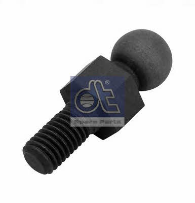 DT Spare Parts 4.30269 Ball Head 430269