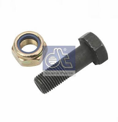 440030 DT Spare Parts Bolt
