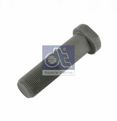 wheel-bolt-4-40109-19591206