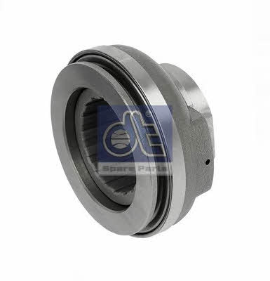DT Spare Parts 4.61715 Release bearing 461715
