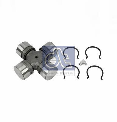 DT Spare Parts 4.61721 CV joint 461721