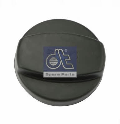 Buy DT Spare Parts 4.61727 at a low price in United Arab Emirates!