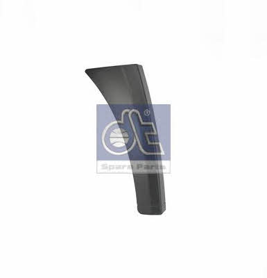 DT Spare Parts 3.81052 Sill cover 381052