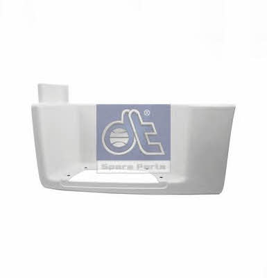 DT Spare Parts 3.81067 Sill cover 381067