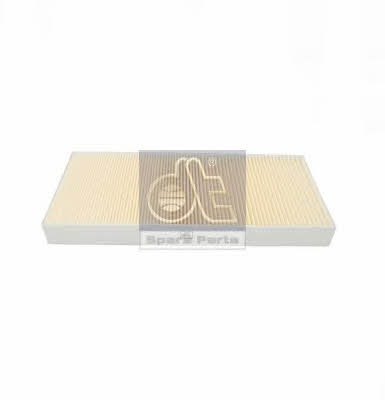DT Spare Parts 3.82002 Filter, interior air 382002