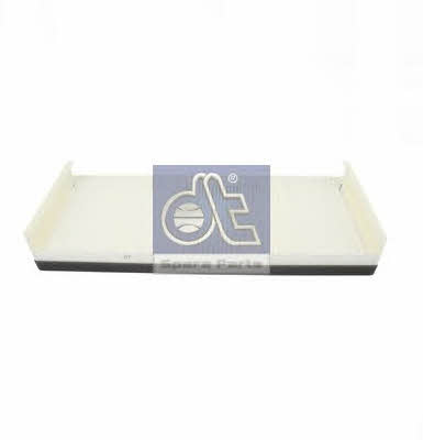 DT Spare Parts 3.82004 Filter, interior air 382004