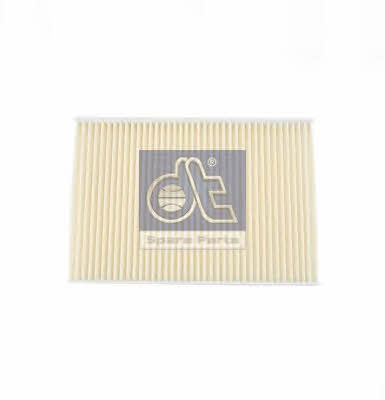 DT Spare Parts 3.82006 Filter, interior air 382006