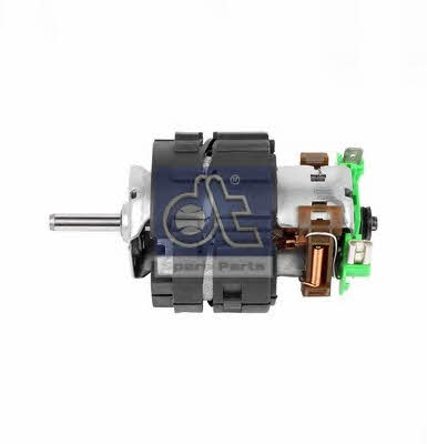 DT Spare Parts 3.82056 Cabin ventilation motor 382056