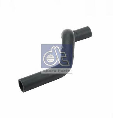 DT Spare Parts 3.82600 Heating hose 382600