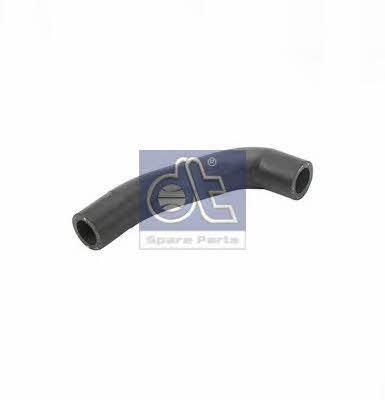DT Spare Parts 3.82607 Heating hose 382607