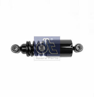DT Spare Parts 3.83019 Cab shock absorber 383019