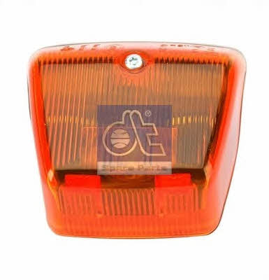 DT Spare Parts 4.63544 Indicator light 463544