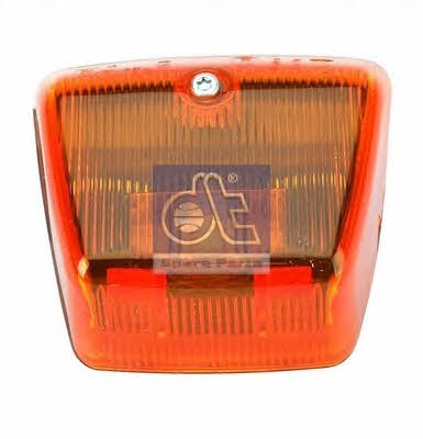 DT Spare Parts 4.63545 Indicator light 463545