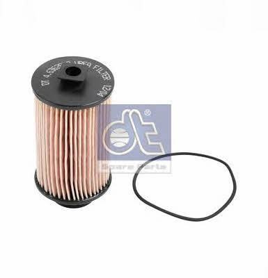DT Spare Parts 4.63628SP Fuel filter 463628SP
