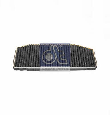 DT Spare Parts 4.63631 Filter, interior air 463631