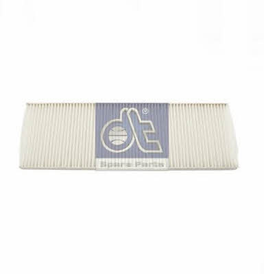DT Spare Parts 4.63647 Filter, interior air 463647