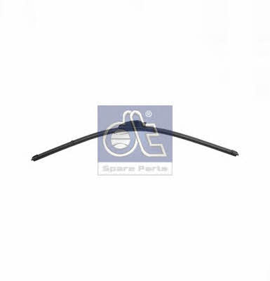 DT Spare Parts 4.63676 Wiper 700 mm (28") 463676