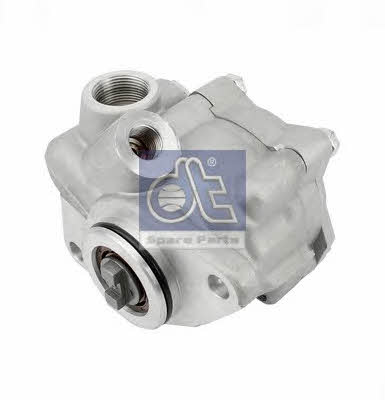 DT Spare Parts 4.61755 Hydraulic Pump, steering system 461755