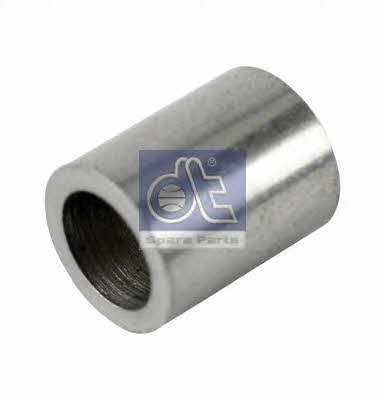 461774 DT Spare Parts Gearbox backstage bushing