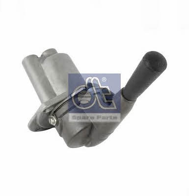 DT Spare Parts 4.61784 Hand brake valve 461784