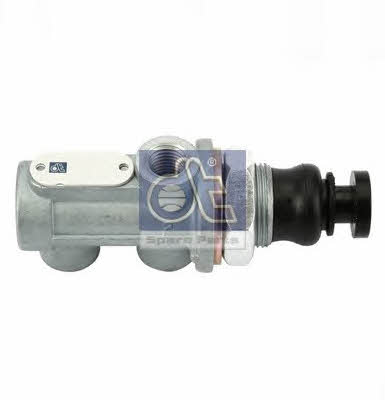 DT Spare Parts 4.61785 Hand brake valve 461785
