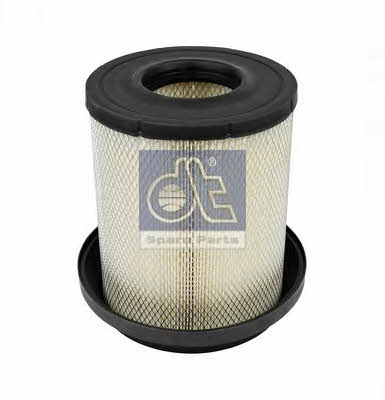 DT Spare Parts 4.61868 Air filter 461868