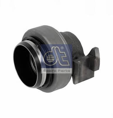DT Spare Parts 4.61950 Release bearing 461950