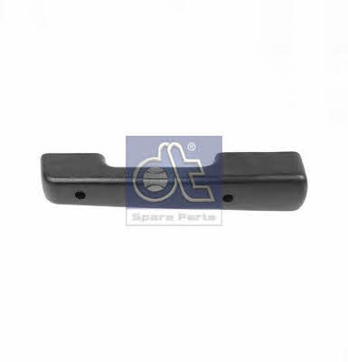 DT Spare Parts 4.61953 Handle-assist 461953