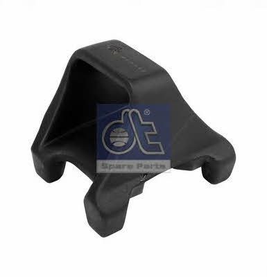 DT Spare Parts 4.62081 Support, shock absorber 462081