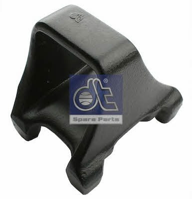 DT Spare Parts 4.62086 Support, shock absorber 462086