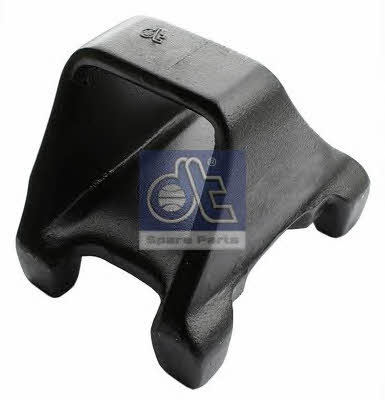 DT Spare Parts 4.62087 Support, shock absorber 462087