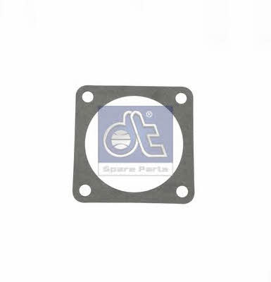 630401 DT Spare Parts Termostat gasket