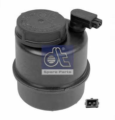 DT Spare Parts 4.63901 Power steering reservoir 463901
