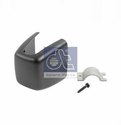 Cover side mirror DT Spare Parts 4.63922