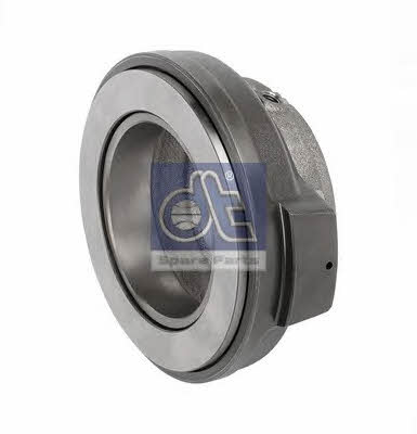 DT Spare Parts 4.64291 Release bearing 464291