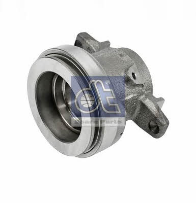 DT Spare Parts 4.64295 Release bearing 464295