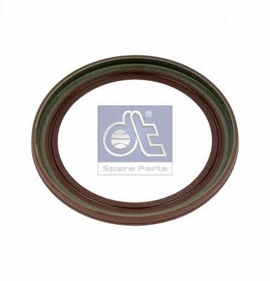 464308 DT Spare Parts Thrust Washer, planetary gearbox output shaft