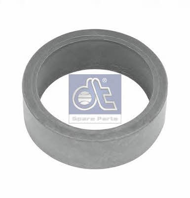 DT Spare Parts 4.64349 Release bearing 464349