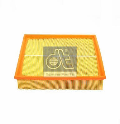 DT Spare Parts 4.64360 Air filter 464360