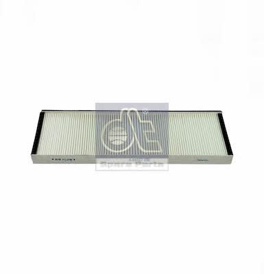 DT Spare Parts 4.64367 Filter, interior air 464367