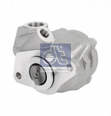 DT Spare Parts 4.62161 Hydraulic Pump, steering system 462161