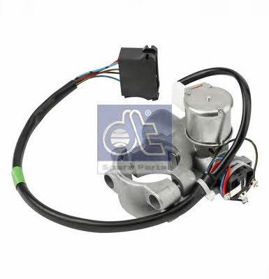 462164 DT Spare Parts Egnition lock