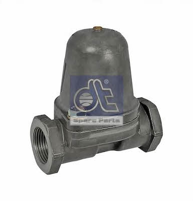 DT Spare Parts 4.64419 Pressure limiting valve 464419