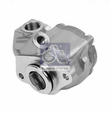 DT Spare Parts 4.64435 Hydraulic Pump, steering system 464435