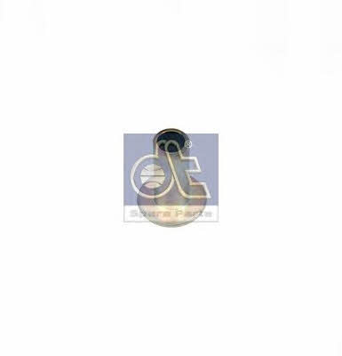 464511 DT Spare Parts Rivet