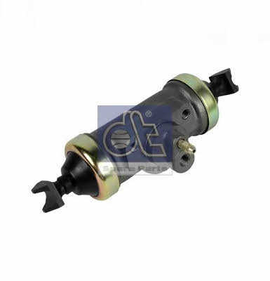 DT Spare Parts 4.64515 Wheel Brake Cylinder 464515