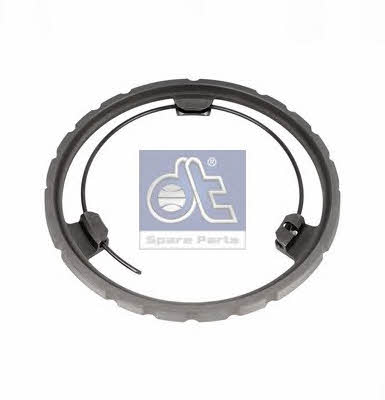 DT Spare Parts 4.64727 Ring synchronizer 464727